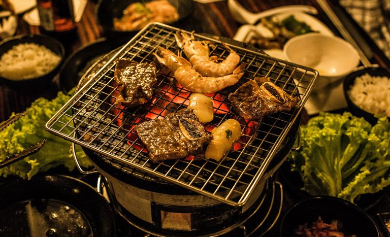 7 Of The Best Value-For-Money Meat Restaurants In Kuala Lumpur