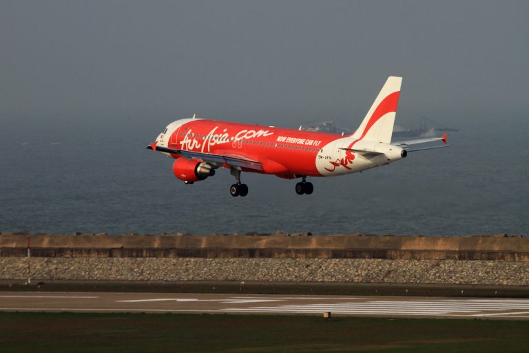 AirAsia’s New Check-In Fees, Penang & Johor Free Of COVID-19, And Free Milo! (4 Sept)