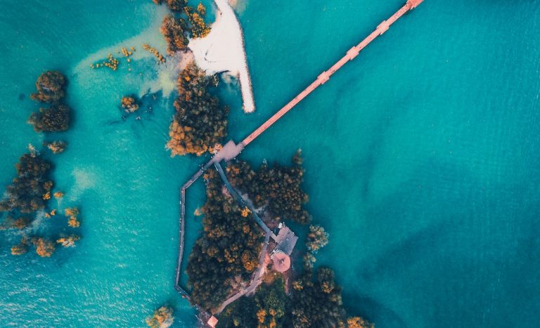 10 Tips For Women Travelling To Seremban/Port Dickson, Negeri Sembilan