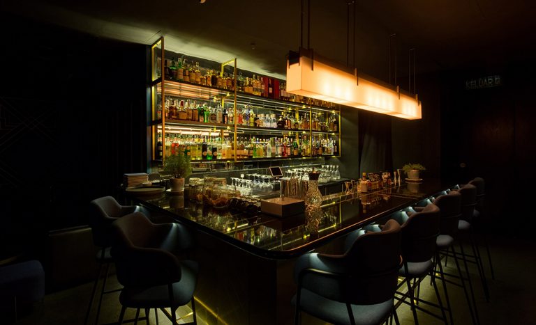 11 Must Visit Bars In Kuala Lumpur