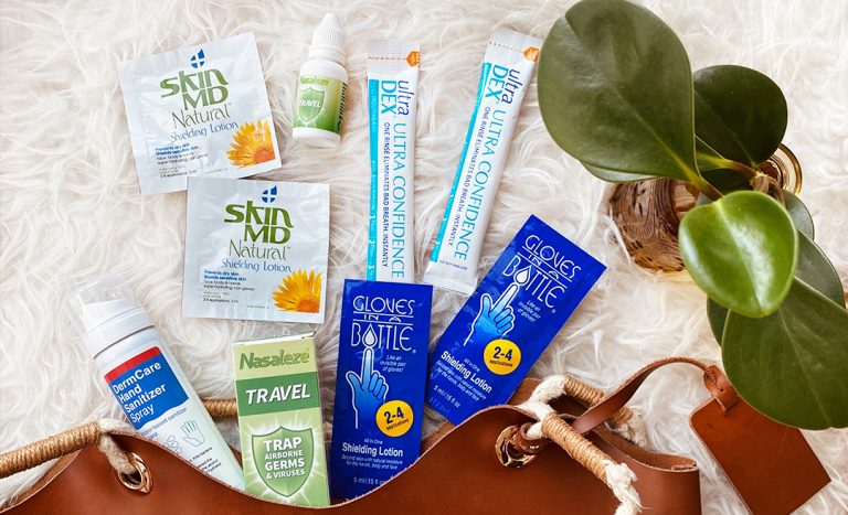 5 Products You Didn’t Know You Needed To Get Through The Pandemic