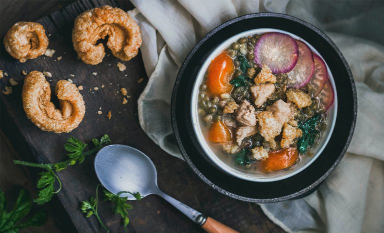 Where To Find The Best Filipino Food & Delicacies In Malaysia