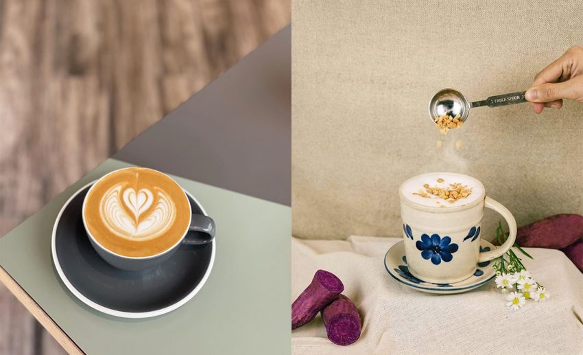 Nothing beats a hot cuppa joe to kick-start your day. From KL to Kuching, here are the best places to get your morning (or anytime) fix.