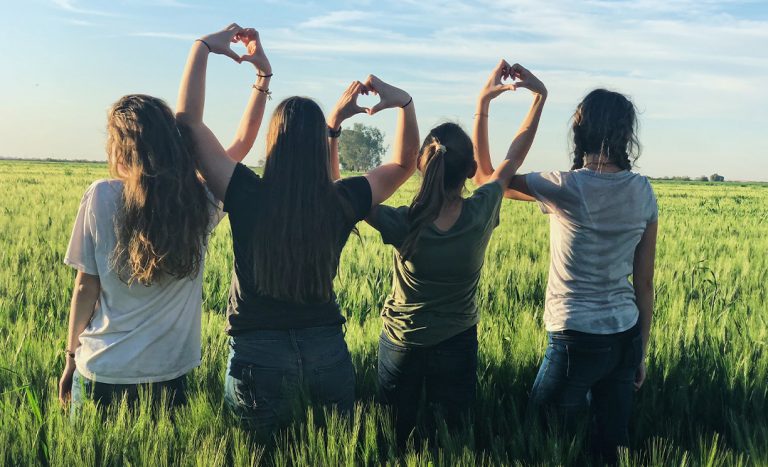7 Events Celebrating International Women’s Day 2021
