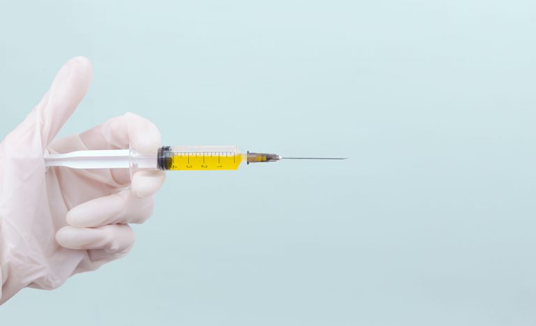 Can We Travel After Getting The COVID-19 Vaccine?