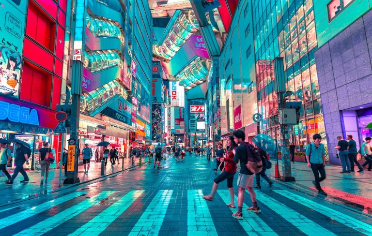 Japan Grows Travel Ban List, Italy Issues ‘Green Pass’ For Quarantine-Less Travel, & More