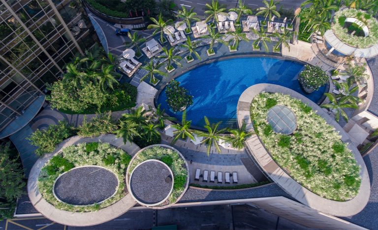 Continued Lockdowns Threaten Survivability Of Malaysia’s Hotels