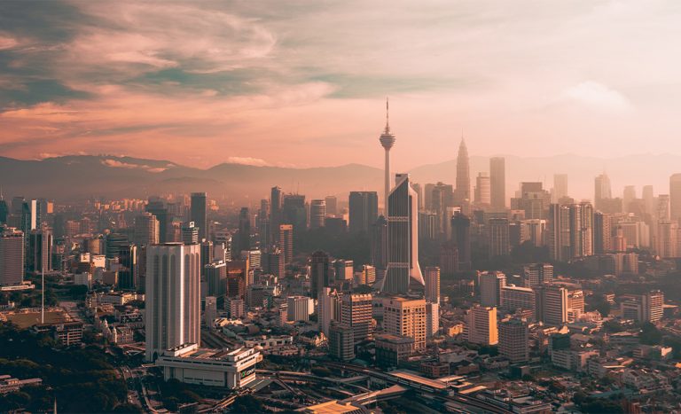 Malaysia’s Vax Benefits: New SOPs For Those Vaccinated Against COVID-19