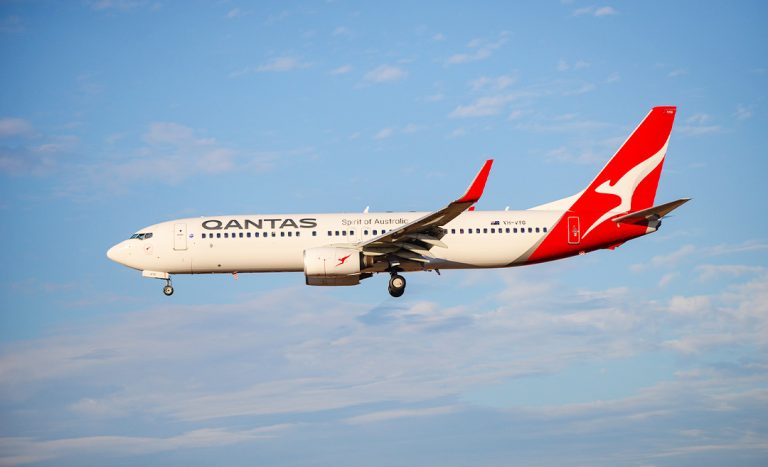 The 20 Safest Airlines & Malaysia’s Newest Travel App