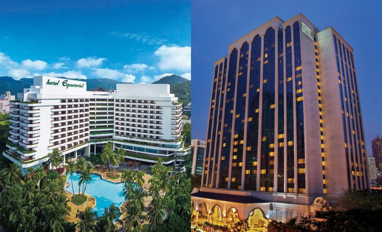 Hotels In Malaysia: Cut Back Or Face Closure