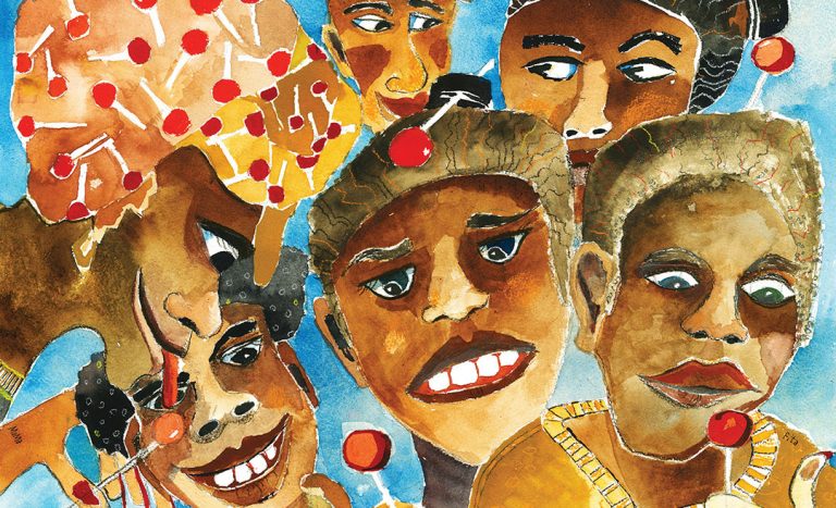 Bill Bensley Artworks To Showcase At InterContinental Danang