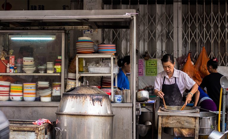 Malaysia’s Vax Benefits: New SOPs For The Fully Vaccinated