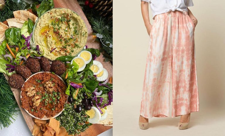 11 Malaysian Brands That Support Social & Environmental Causes