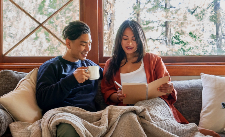 Millennials & Airbnb Join Hands For Travel Recovery In Malaysia