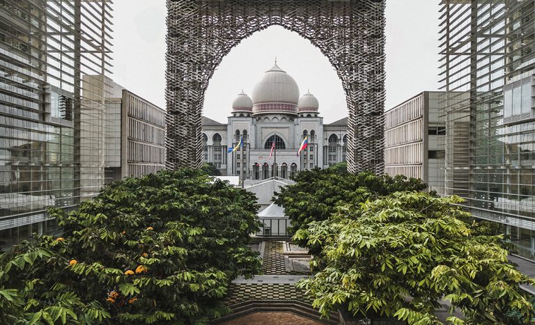KL & Selangor Reopens: What You Can Do From Today Onwards