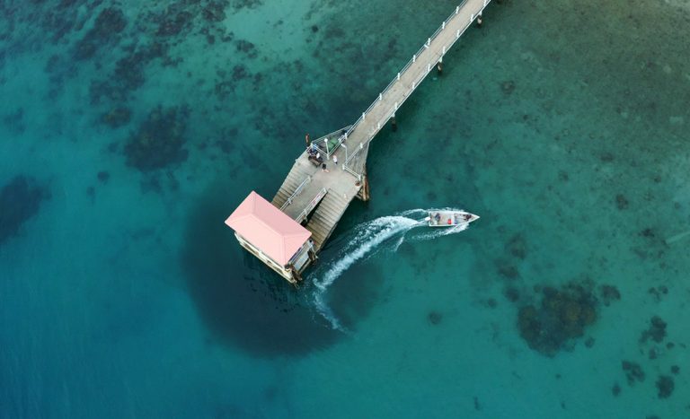 Malaysians Can Look Forward To Reopening Of More Local Holiday Destinations