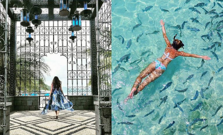 3 Ways To Discover Malaysia Without Flying
