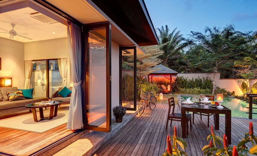 Airbnb launched the Airbnb Green Stays Awards in Malaysia, a new awards initiative recognising sustainable travel accommodation in the country while Agoda releases the Sustainable Travel Trends Survey.