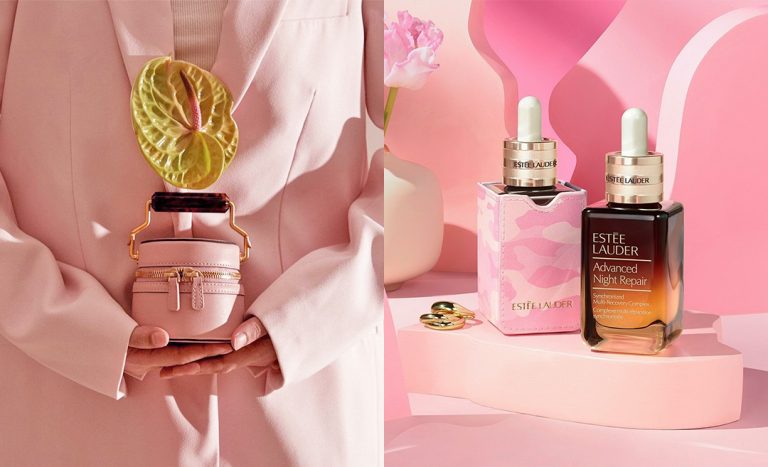 Pinktober 2021: 6 Things You Can Do To Support Breast Cancer Awareness Month