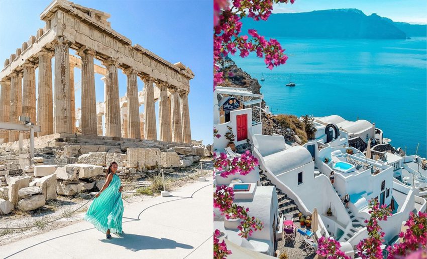 travel-wishlist-things-to-do-in-greece-zafigo