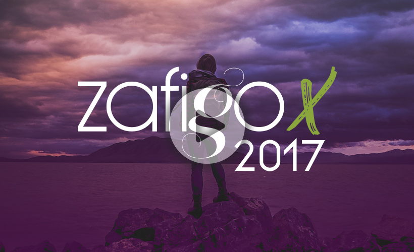 ZX2017-video-highlights