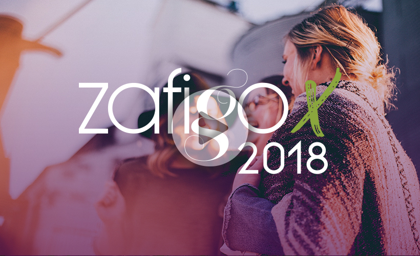 ZX2018-video-highlights