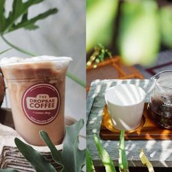 Your Guide To Malaysia’s Best Artisanal Coffee