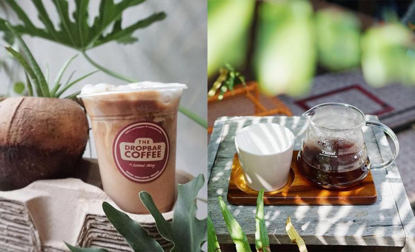 Your Guide To Malaysia’s Best Artisanal Coffee