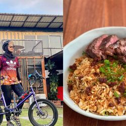 5 Wheely Good Bicycle Shops & Cafes Around Klang Valley