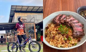 5 Wheely Good Bicycle Shops & Cafes Around Klang Valley