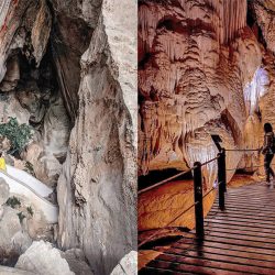 Caves Of Wonder: 8 Malaysian Caverns & Where To Find Them