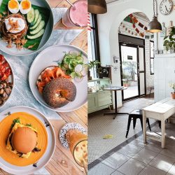 The Klang Valley’s 7 Best Kid-Friendly Cafes & Restaurants