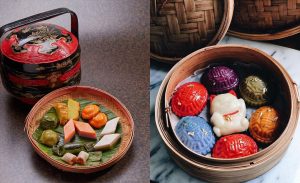 8 Best Places To Order Your Favourite Nyonya Kuih In Klang Valley