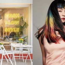 8 Best Hair Salons in Klang Valley for All Your Hair Needs