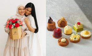 12 Best Mother's Day Gift Ideas From Local Malaysian Businesses