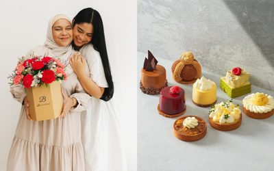 12 Best Mother's Day Gift Ideas From Local Malaysian Businesses