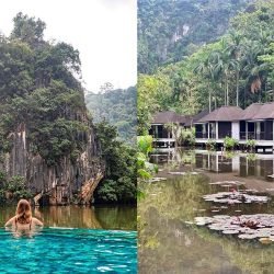 8 Of Malaysia’s Most Picturesque Lakeside Resorts