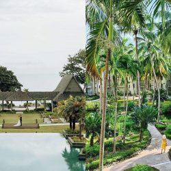 Baecation: The Ultimate Couples Getaway Spots In Malaysia