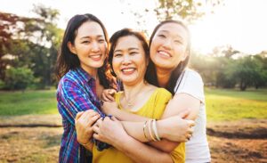 8 Health Issues Malaysian Women Face & Ways To Prevent Them