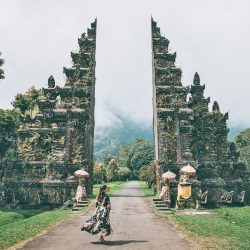 Work From Villa: Bali Considers 5-Year Visa To Attract Digital Nomads