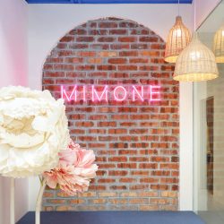 4 Reasons To Visit Malaysia’s First Speakeasy Spa: MIMONE Kepong