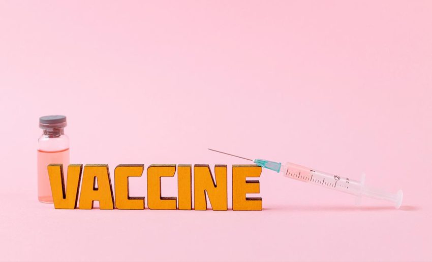 7. Malaysia to Medina vaccine requirements