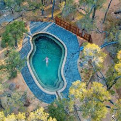 Culture & Healing: Experience The Restorative Power Of Australia's Indigenous Wellness Offerings