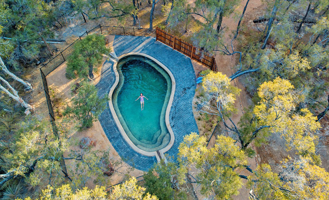 Culture & Healing: Experience The Restorative Power Of Australia's Indigenous Wellness Offerings
