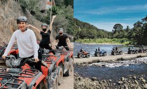 Have A Wheely Good Time At These 9 Quad Biking Spots In Malaysia