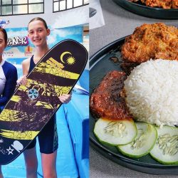 9 Merdeka Food Deals & Activities To Celebrate Malaysia’s 65th Independence Day