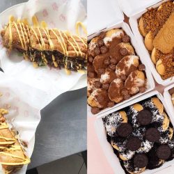 Tried & Tested: 6 Trending Food Dishes That Broke The Malaysian Internet