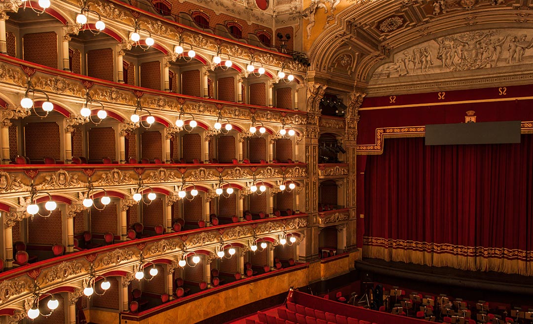 RomeOperaHouse Zafigo