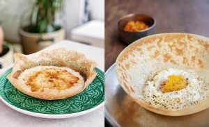 Where To Eat The Best Appams In The Klang Valley