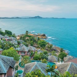 Best Of Thailand: Top 6 Destinations According To Agoda Travellers